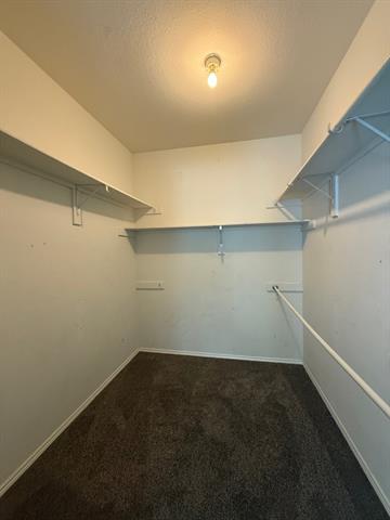 Building Photo - 1820 Brookridge Dr