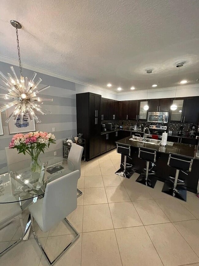 Building Photo - Northwest 50th Drive, Boca Raton, FL 33431 - 3 BR 3 BA townhouse