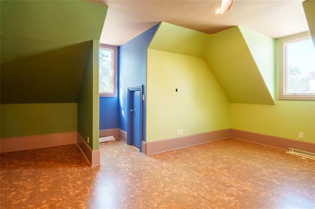 Building Photo - 4616 Windsor Ridge Dr