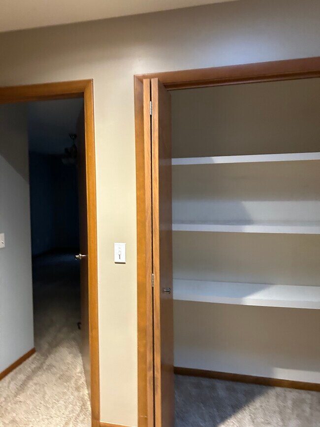 Building Photo - 3516 W Wackerly St