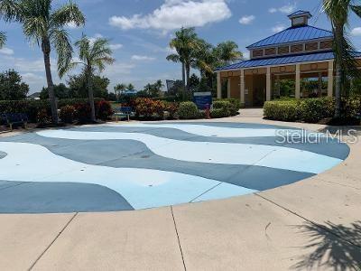 Building Photo - 12256 Longview Lake Cir