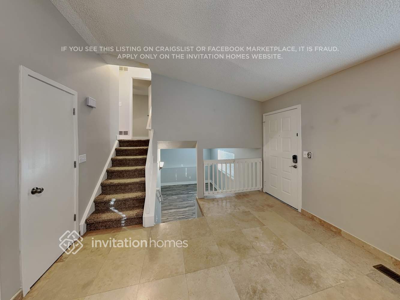 Building Photo - 3612 S Quintero St