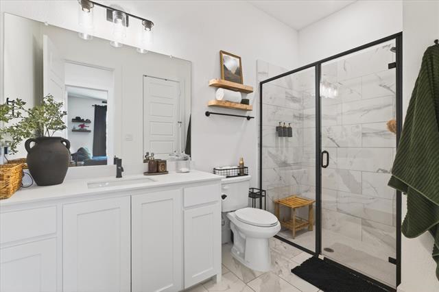 Building Photo - 3320 Crescent Ln