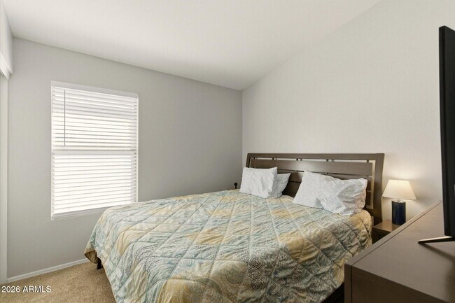 Building Photo - 4501 E Melinda Ln