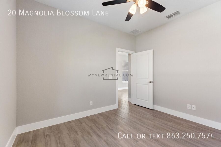 Building Photo - 20 Magnolia Ln