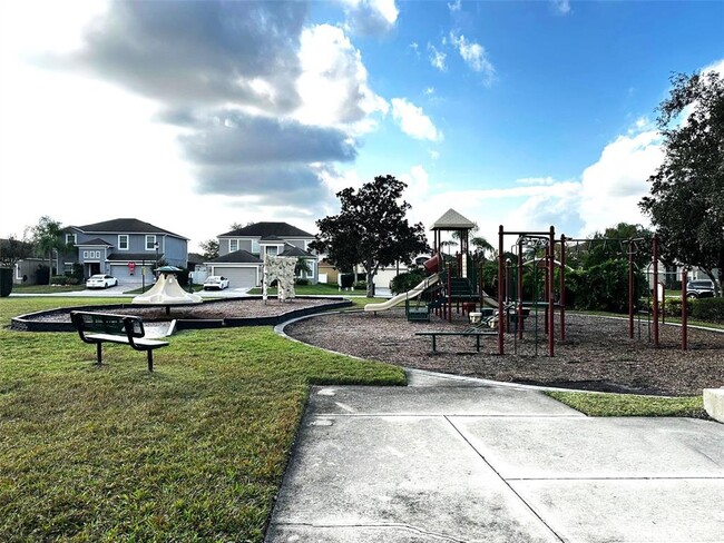 Building Photo - 324 Cortona Dr