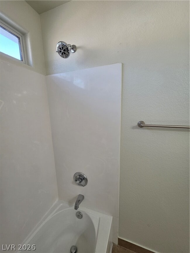 Building Photo - 2312 Scissortail Ct