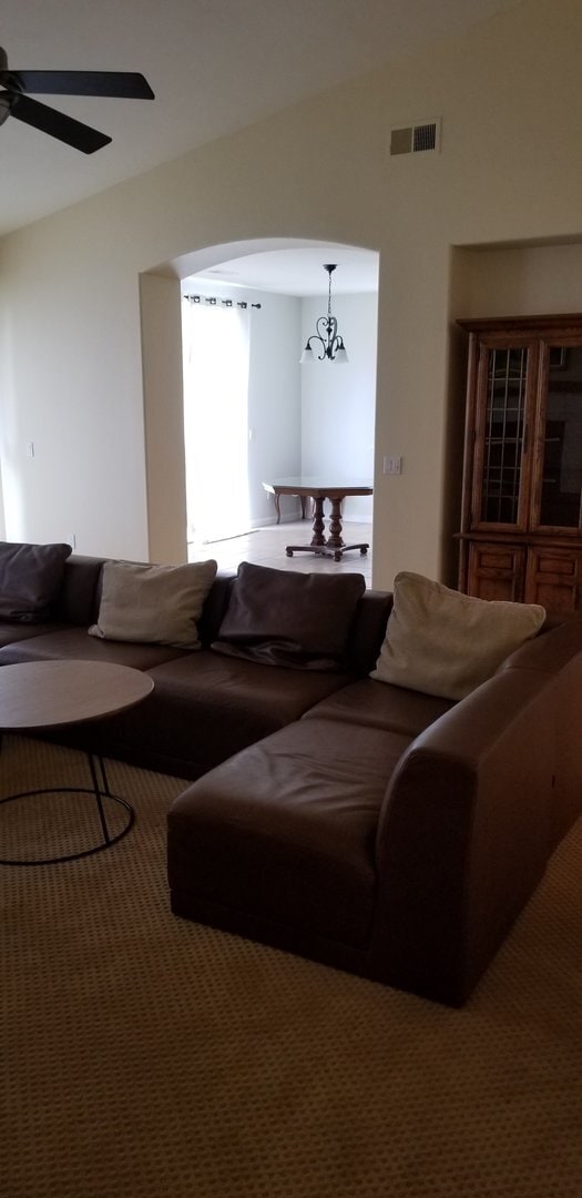 Building Photo - Beautiful home in Sunset Terrace for Rent!
