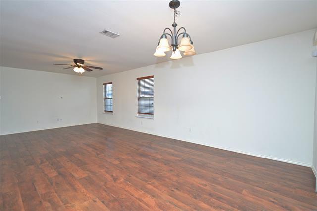 Building Photo - 941 Newberry Trail