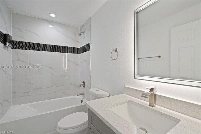 Building Photo - 5013 27th St SW