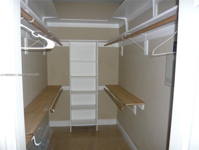 Building Photo - 14331 SW 9th St