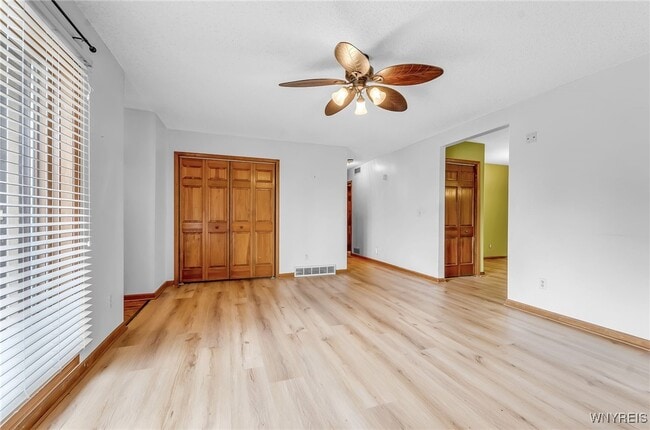 Building Photo - 9400 Wehrle Dr