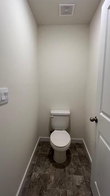 Building Photo - 4170 Lone Oak Cir