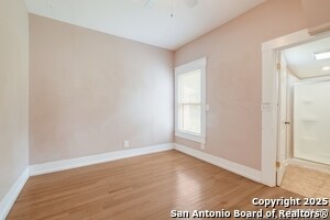 Building Photo - 638 Cedar St