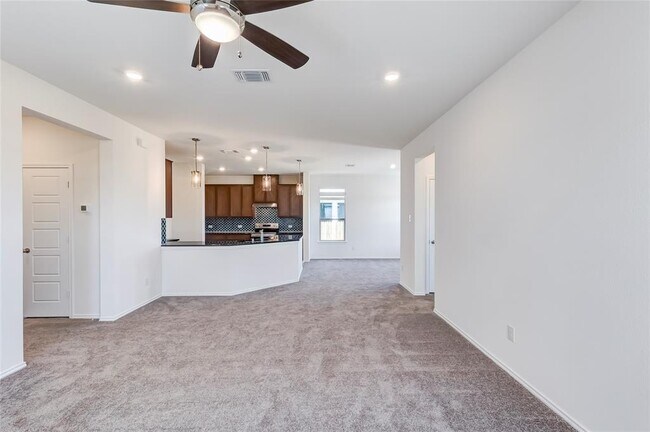 Building Photo - 1508 Carriageway Dr