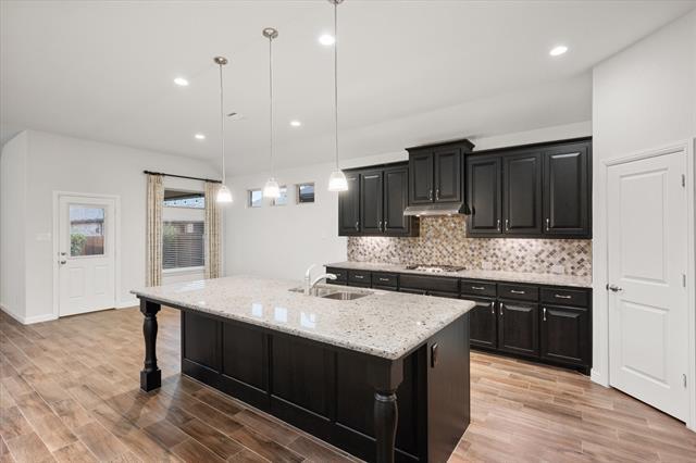Building Photo - 5309 Barley Dr
