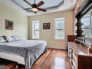 Building Photo - 2737 Eastern Ave