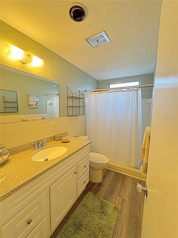 Building Photo - 2001 World Pkwy Blvd