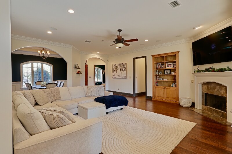 Building Photo - 1798 Snapdragon Dr