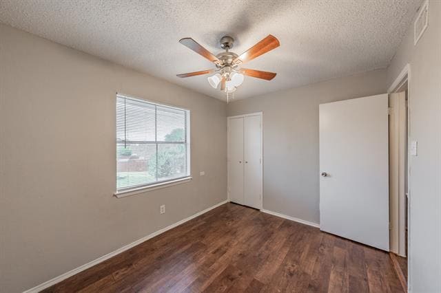 Building Photo - 1755 Farleigh Ct