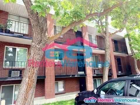 Building Photo - 2736 S Adams St