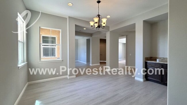 Building Photo - 19416 Chuparosa Rd