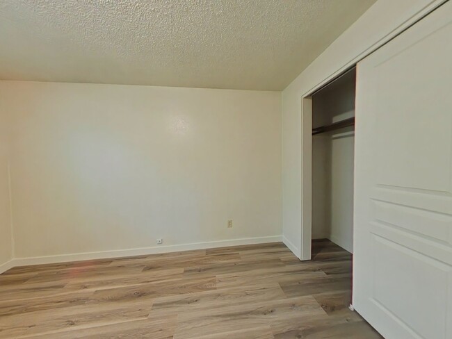 Building Photo - 3 Bedroom House ~ South Corvallis