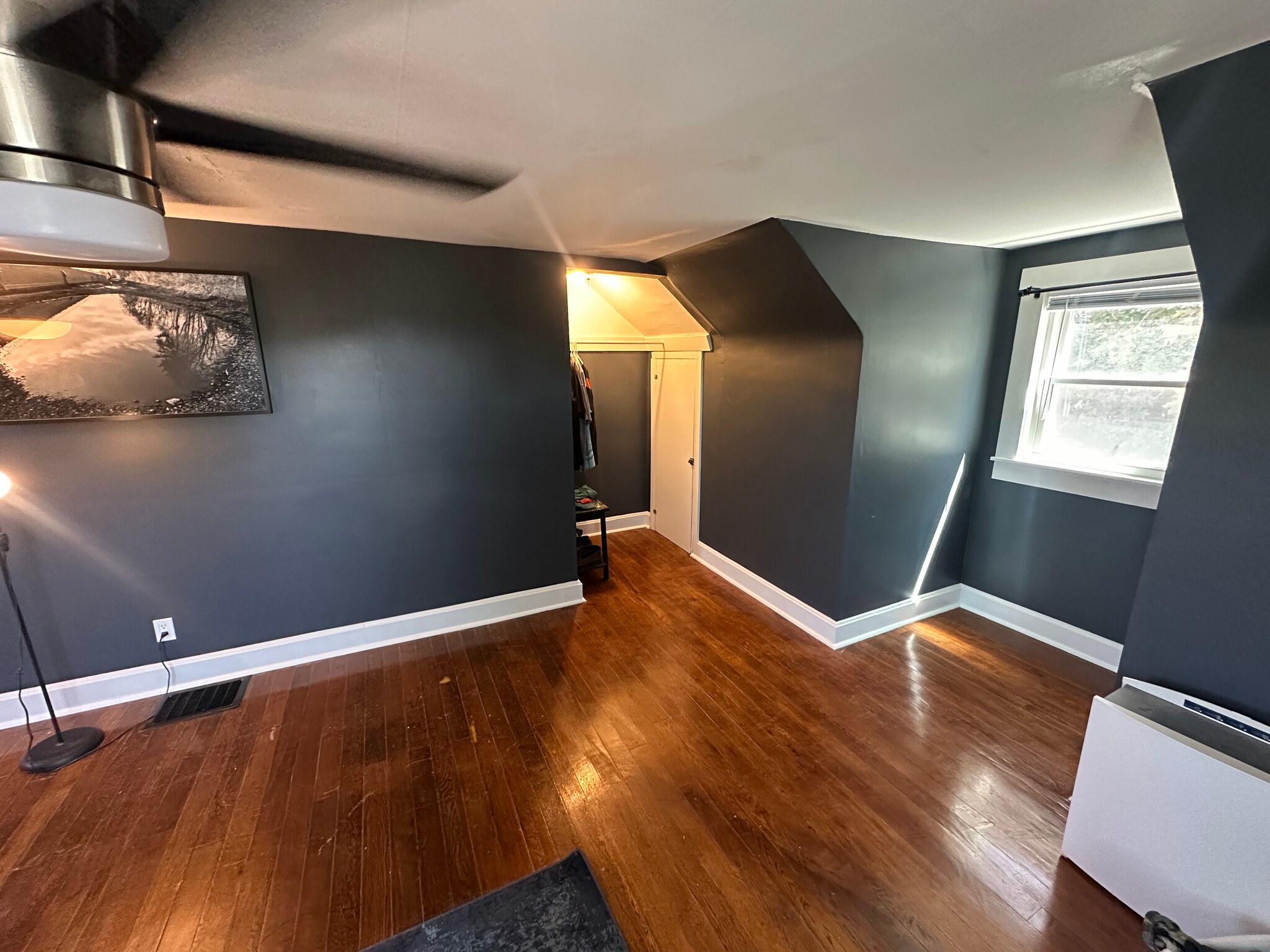 Building Photo - 200 Lylburn Rd