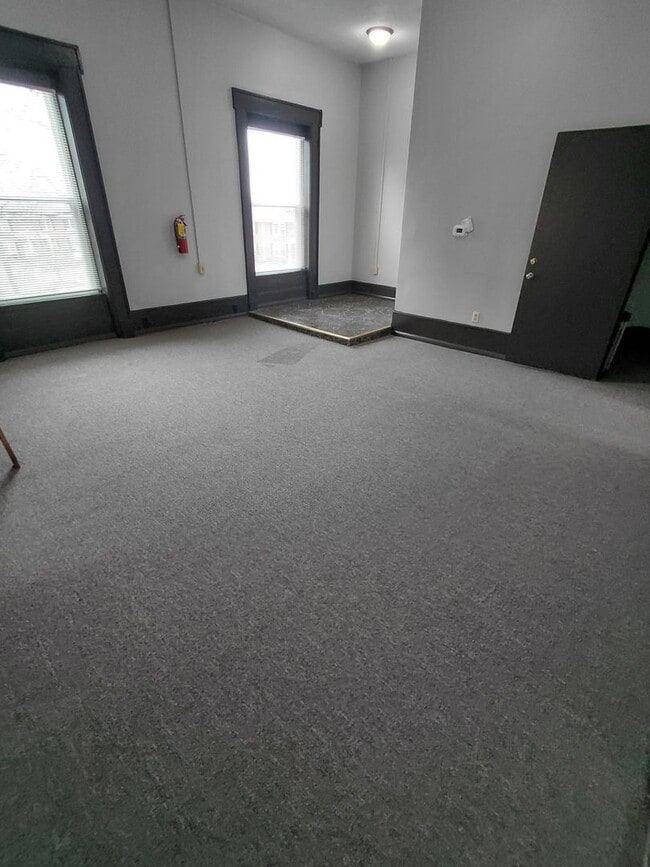 Building Photo - Newburgh - Old State Rte 261 Buildings