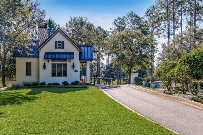 Building Photo - 95169 Poplar Way