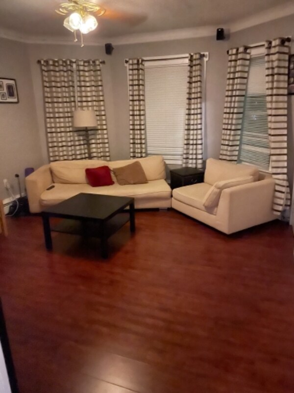 54 Eaton St 54 Eaton St Lawrence MA 01843 Apartment Finder