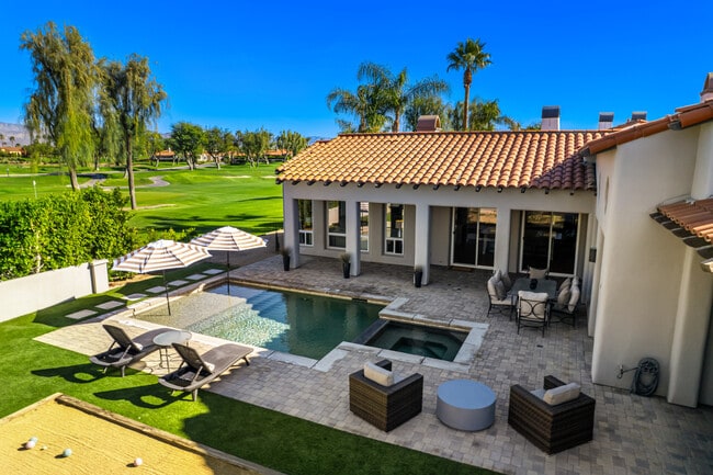 Building Photo - 78980 Citrus