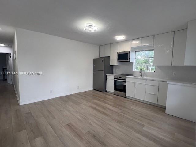 Building Photo - 2213 Grant St