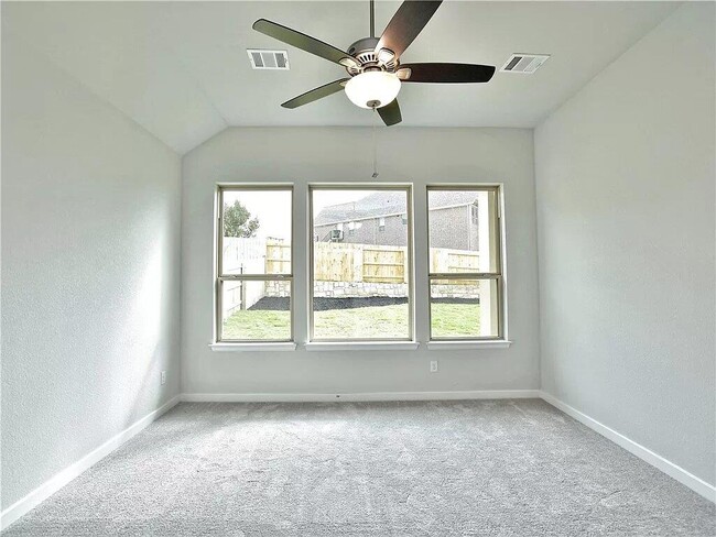 Building Photo - 129 San Domenico Cv