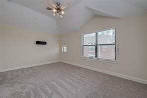 Building Photo - 8715 Meadowcroft Dr