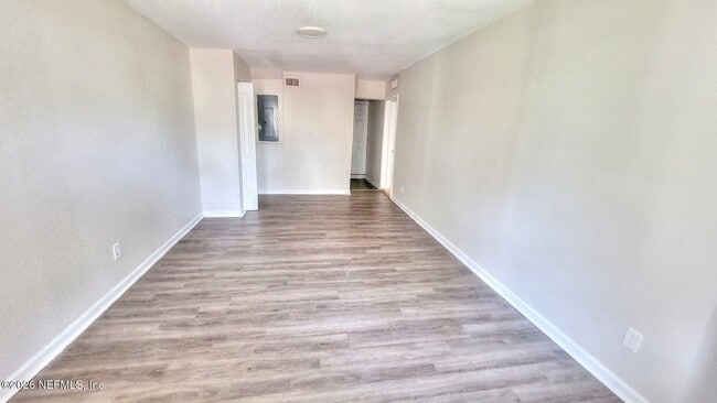 Building Photo - 9172 11th Ave