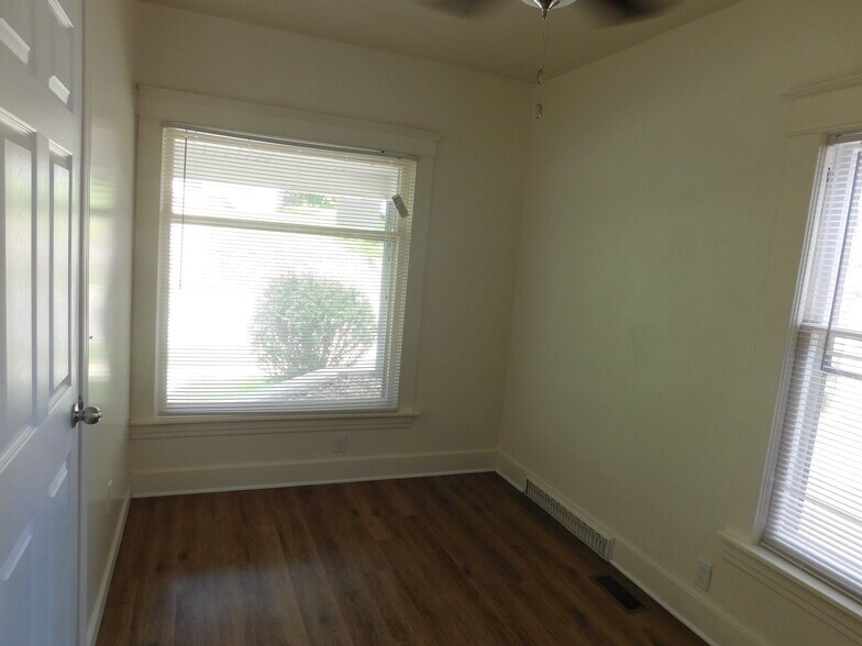 Bedroom 2 - 429 Stanwood St
