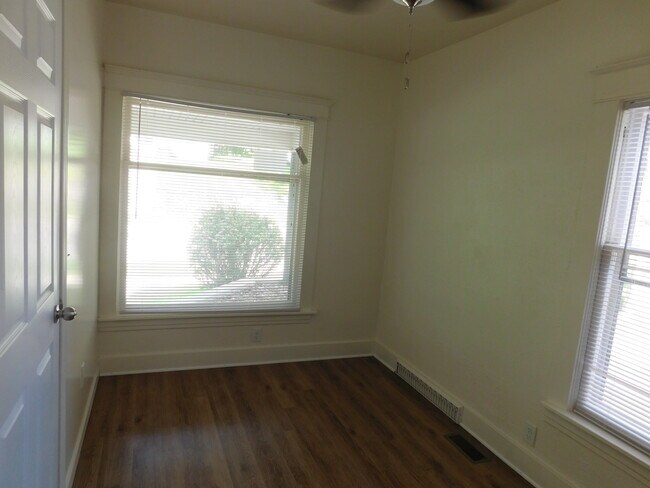 Bedroom 2 - 429 Stanwood St