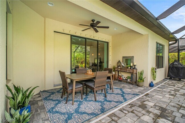 Building Photo - 11724 Ibis Walk Ln