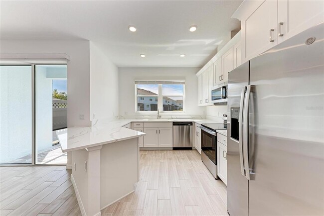 Building Photo - 317 Via Tuscany Ave