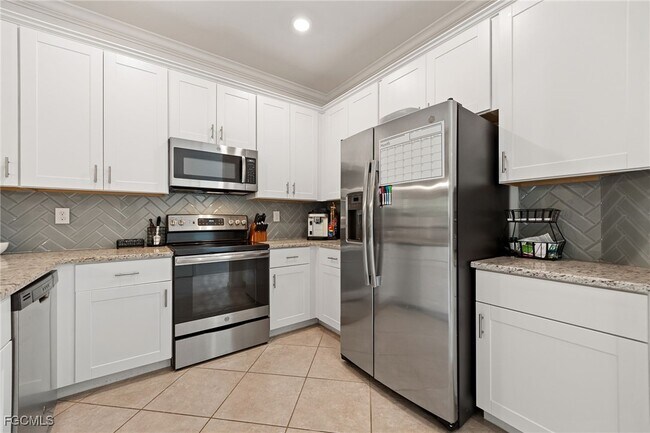 Building Photo - 12532 Westhaven Way
