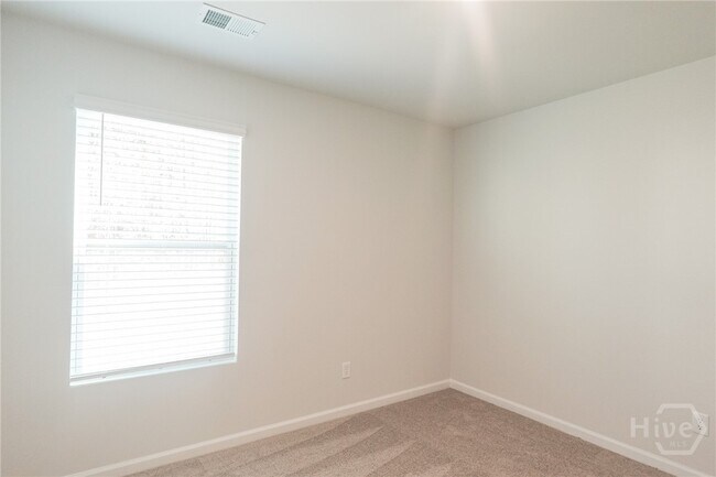 Building Photo - 511 Coconut Dr