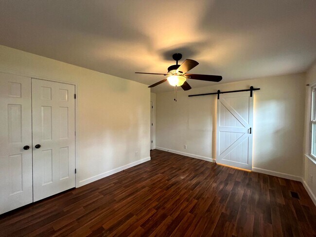 Building Photo - 1133 Paddington Pl