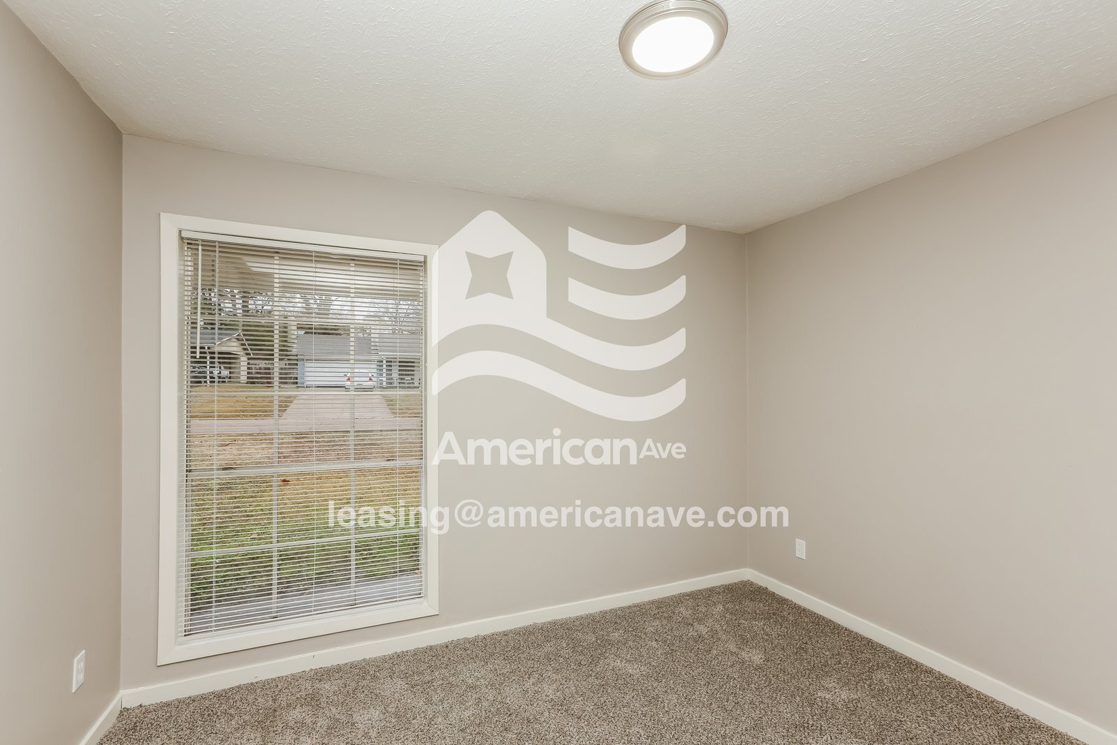 Building Photo - 1051 Westway St