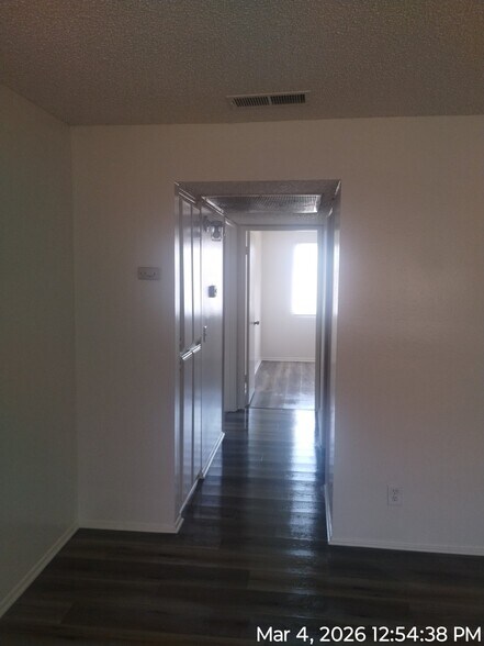 Building Photo - 38290 5th St E