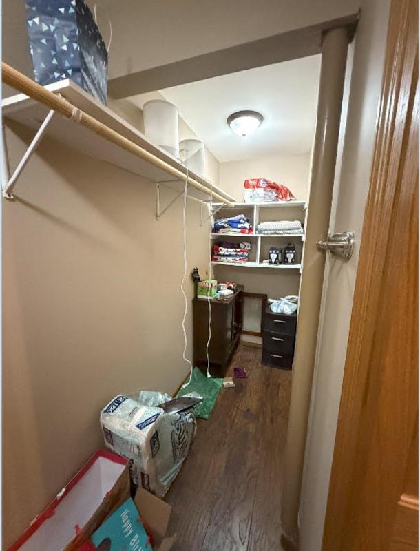 Building Photo - 4363 Memorial Cir