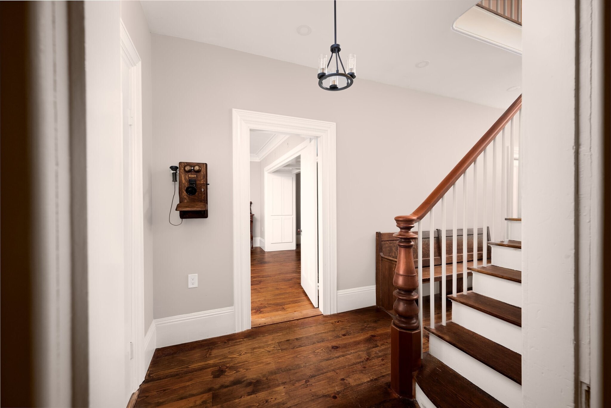 Building Photo - 137 Kendall Pond Rd