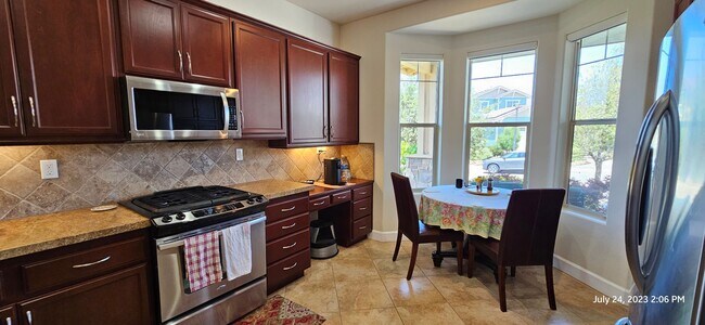 Building Photo - Beautiful Newer Rice Ranch Single Story Home in Orcutt