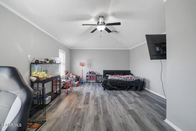 Building Photo - 3329 Tierra Yvette Ln