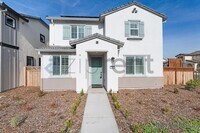 Building Photo - 710 Barrett Lk Rd